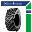 Anvelopa 650/65 R42 BKT AGRIMAX RT657 165D/168A8 TL, Radial - 1