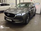 Mazda CX-5 2.0 Skyprestige 2WD - 7