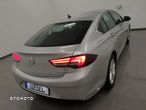 Opel Insignia 2.0 CDTI 4x4 Innovation S&S - 35