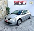 Renault Megane 1.5 dCi Confort - 1