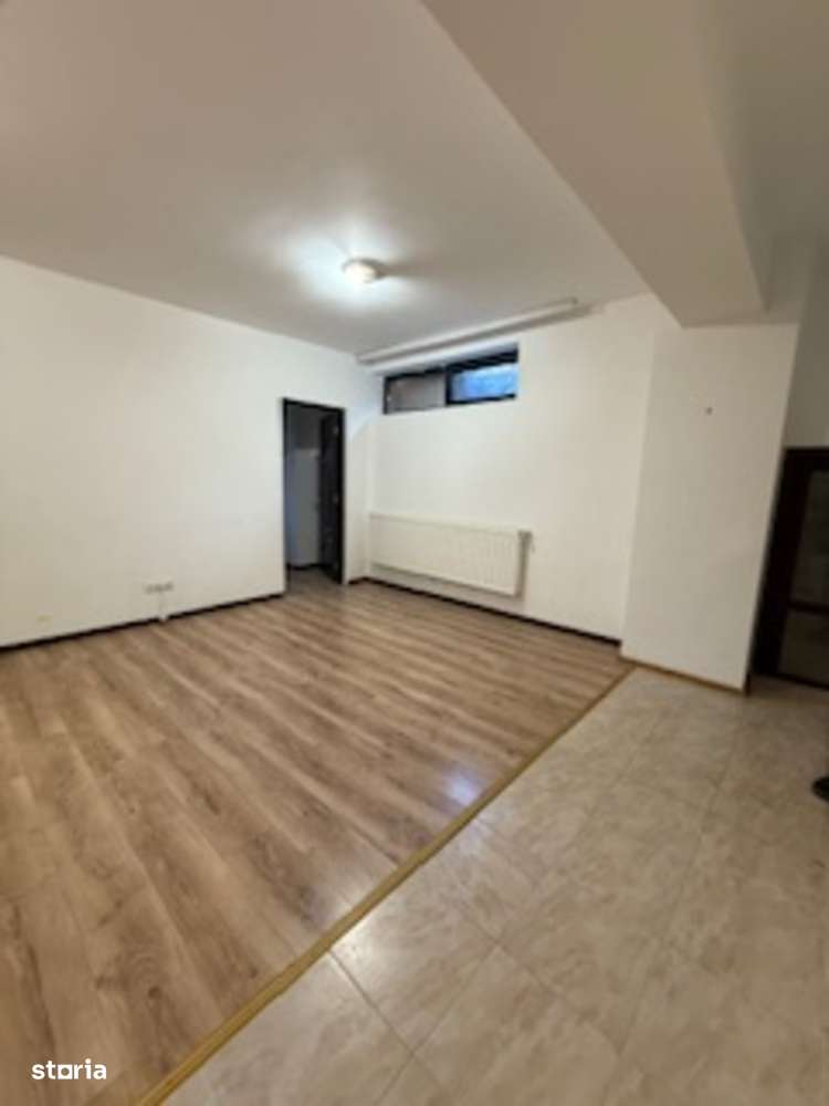 Giulesti Str Agnita bloc 2016 Ap 3 camere 85 mp - Imagine principală: 2/20