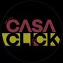 Real Estate agency: Casa-Click