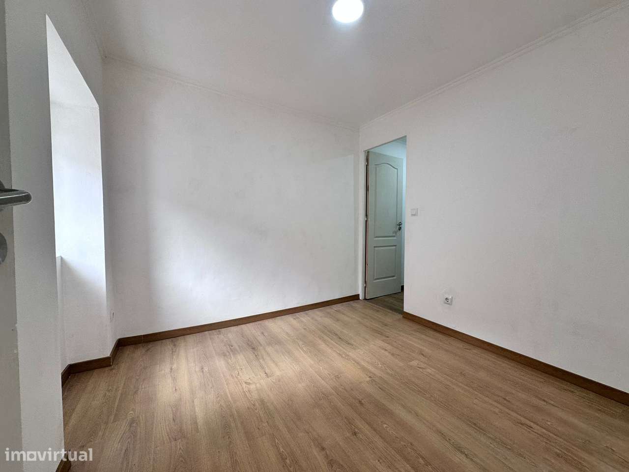 Moradia, 65 m², Camarate, Unhos e Apelação-25