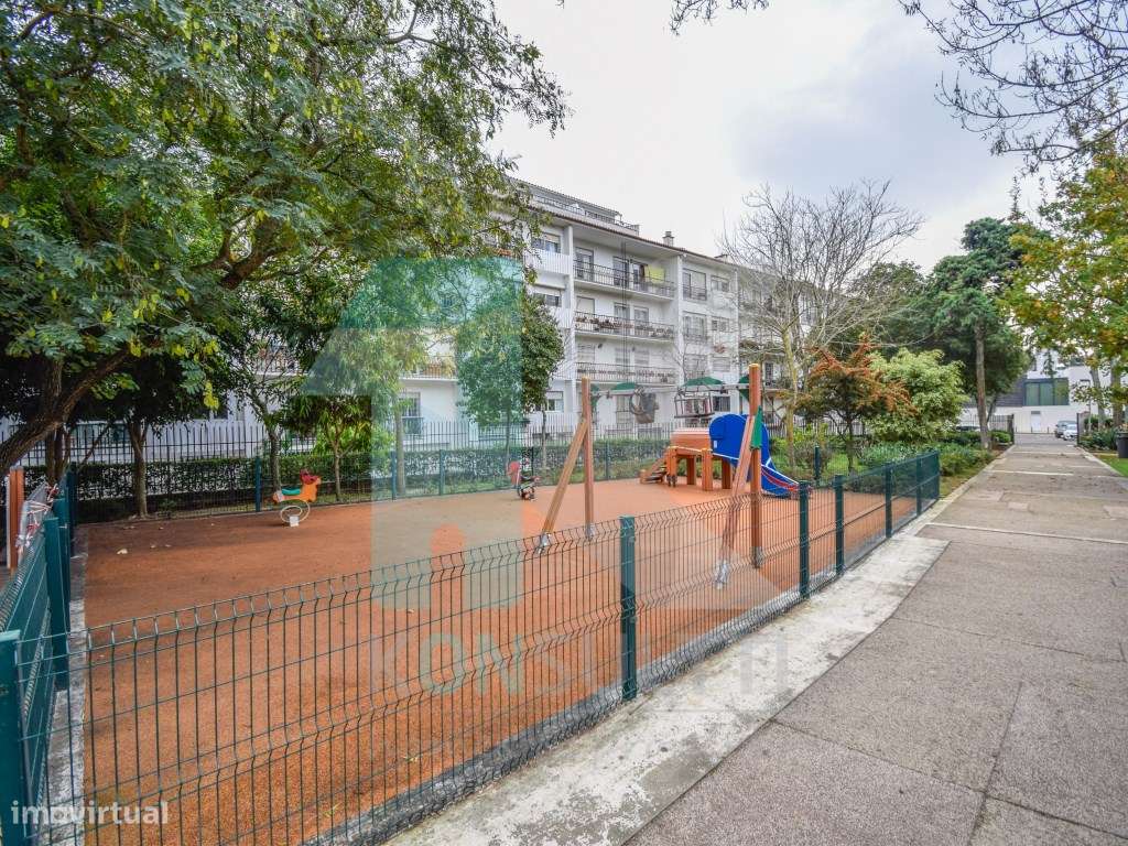 Quarto para arrendamento anual - Grande imagem: 5/12