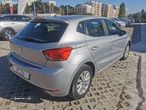 SEAT Ibiza 1.0 Style - 4