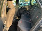 SEAT Arona 1.0 TSI FR - 31