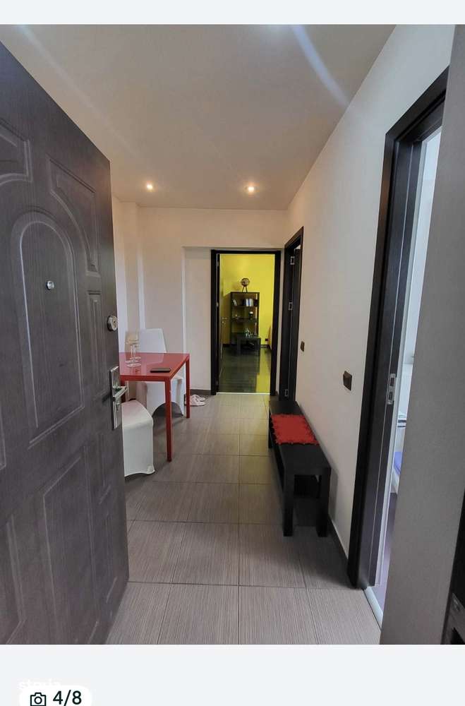 Apartament cu 1 cameră, Dristor, 45 mp - Imagine principală: 4/8