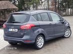 Ford B-MAX 1.0 EcoBoost Titanium - 16