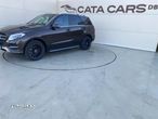 Mercedes-Benz GLE 250 d 4MATIC - 6