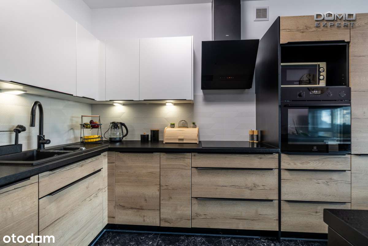 4 pok ogród i 2 szerokimi miejscami parkingowymi-1