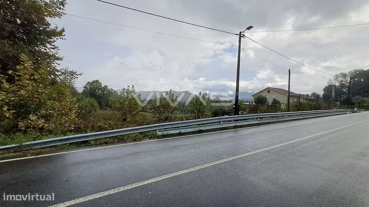 Terreno  Venda em Prado (São Miguel),Vila Verde - Grande imagem: 4/5