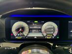 Mercedes-Benz CLS AMG 53 4Matic+ AMG Speedshift TCT 9G Limited Edition - 29