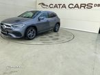 Mercedes-Benz GLA 220 d 8G-DCT AMG Line - 5