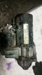 Alternator,electromotor opel vectra b,motor 1,6 b,an1995-2000 - 4