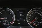 VW Golf 1.6 TDI Trendline - 40