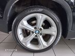 BMW X1 xDrive20d - 28