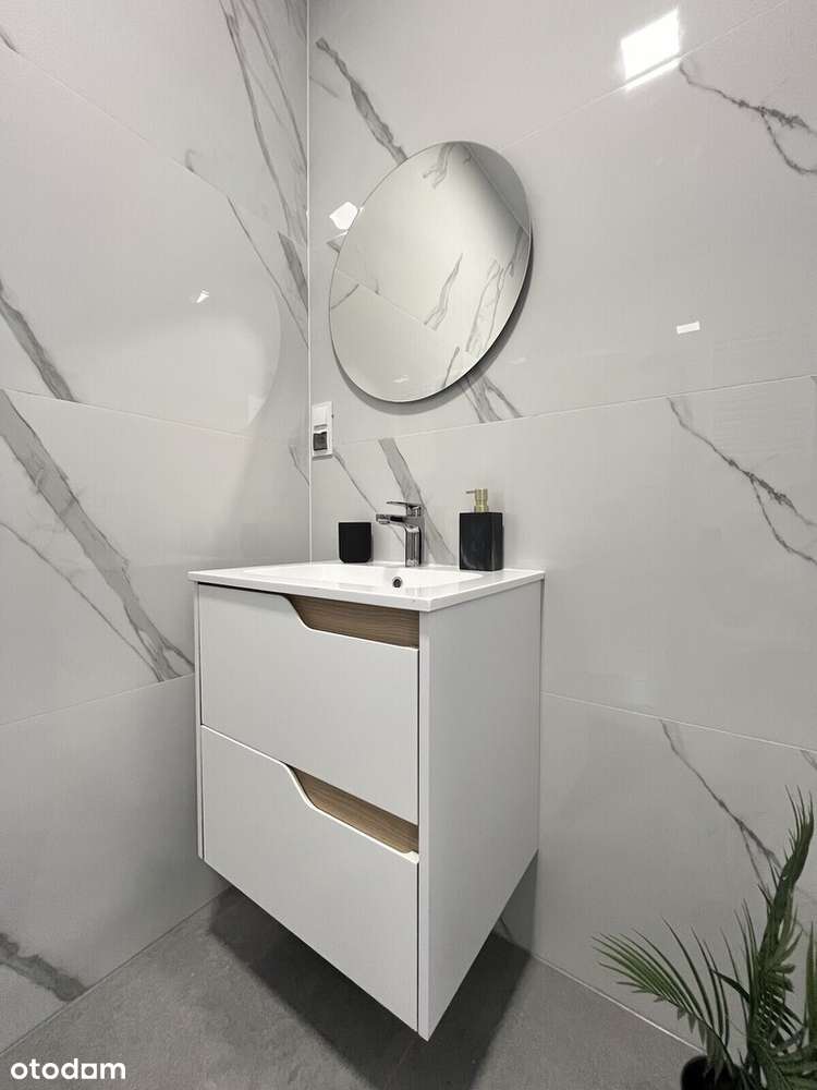 Ostatnia kawalerka! Wyremontowana kamienica!-5