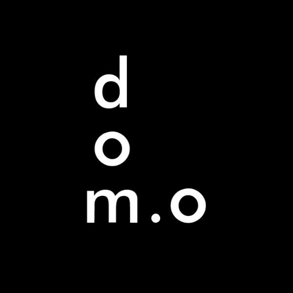 Deweloperzy: Domo nieruchomości - Łódź, łódzkie