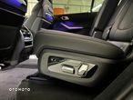 BMW X7 xDrive40d mHEV M Sport sport - 19