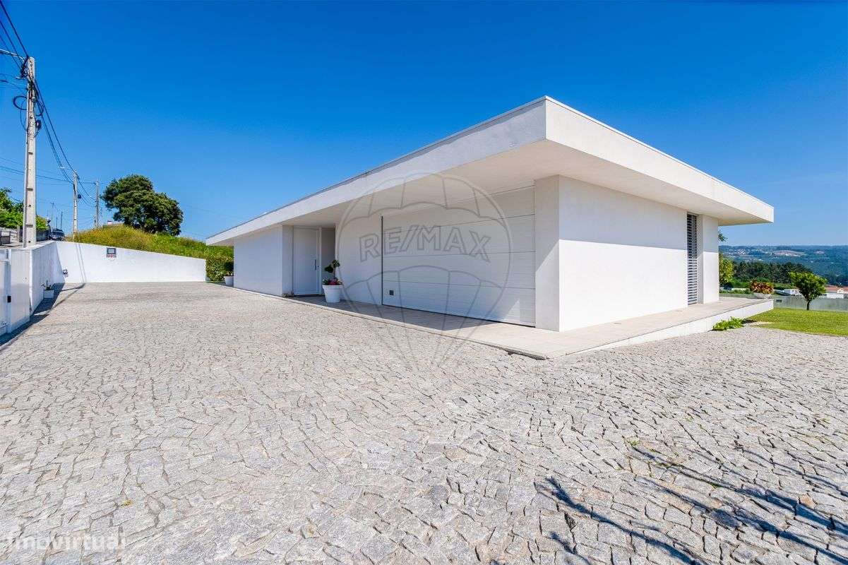 Moradia T3 para venda - Grande imagem: 4/40