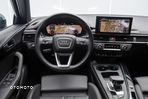 Audi A4 Allroad 45 TFSI mHEV Quattro S tronic - 15