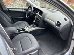 Audi A4 Avant 1.8 TFSI multitronic Ambiente - 13