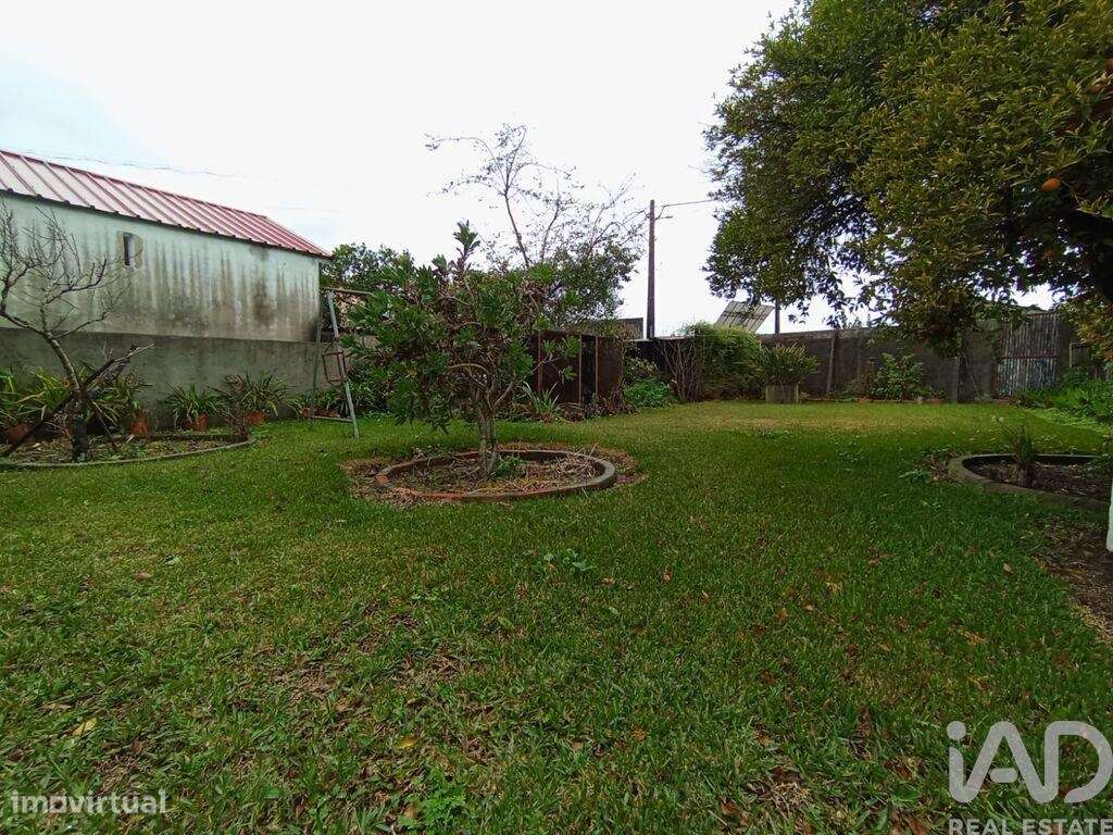 Casa / Villa T4 em Vilamar e Corticeiro de Cima de 235,12 m2 - Grande imagem: 5/35