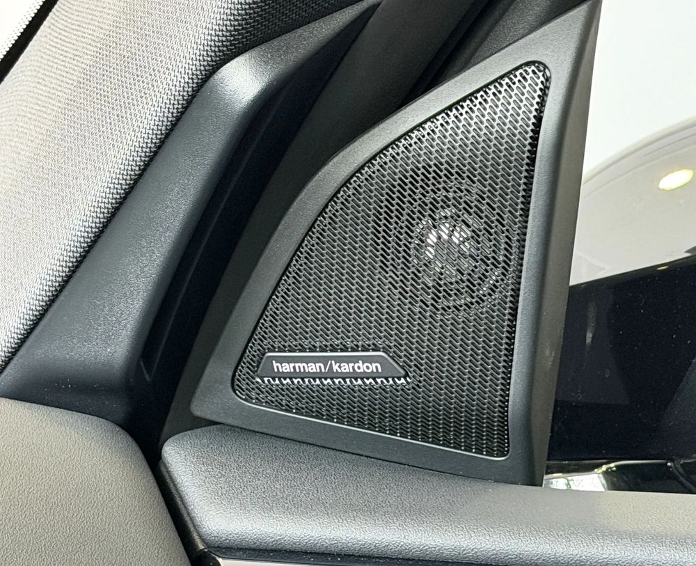 Bmw X3 xDrive20 Salon Polska FV23% Gotówka Leasing