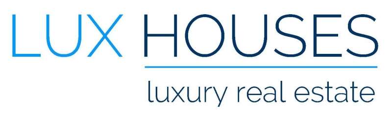 Profissionais - Empreendimentos: LuxHouses - Paranhos, Porto