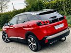 Peugeot 3008 PureTech 130 Stop & Start GPF Allure - 15