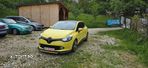 Renault Clio ENERGY dCi 90 Start & Stop Luxe - 6