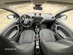 Smart Forfour prime - 6