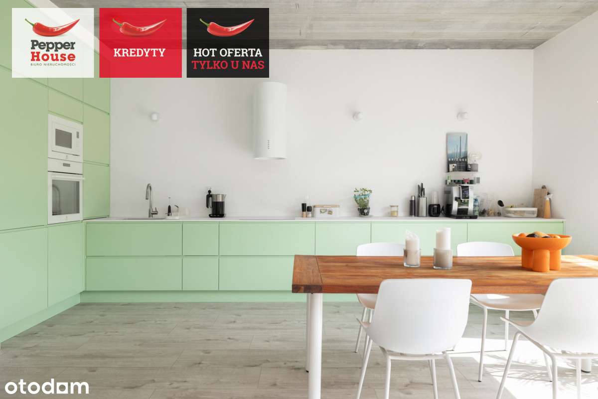 zamieszkaj w pięknym domu, mega opłaty (500zł) - Pełny obrazek: 5/19