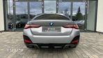 BMW i4 M50 - 7