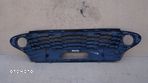 HYUNDAI i10 3 III ATRAPA GRILL KRATKA ZDERZAKA PRZÓD GRIL 86351-K7010 - 5