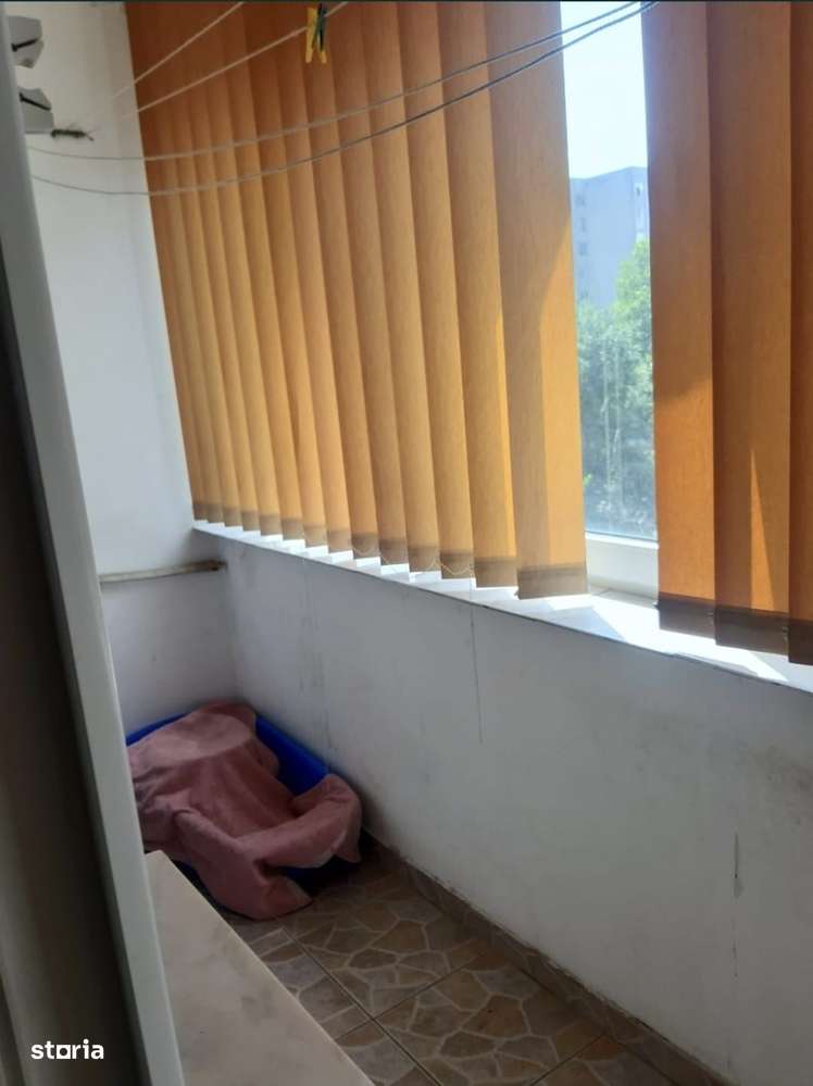 Abator - Garsoniera - Imagine principală: 5/5