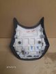 53066-0084 siedzenie przednie KAWASAKI ZX 6 R 2005 - 1