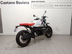 BMW R nineT nineT Urban G/S - 14