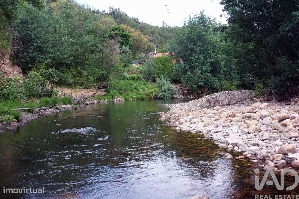 Casa / Villa em Serpins de 63,00 m2 - Grande imagem: 4/10