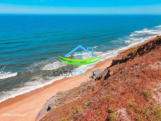 Armazém (serviços) - Grande imagem: 5/16