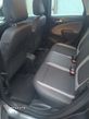 Opel Crossland X 1.2 T Eco Design Line S&S - 11