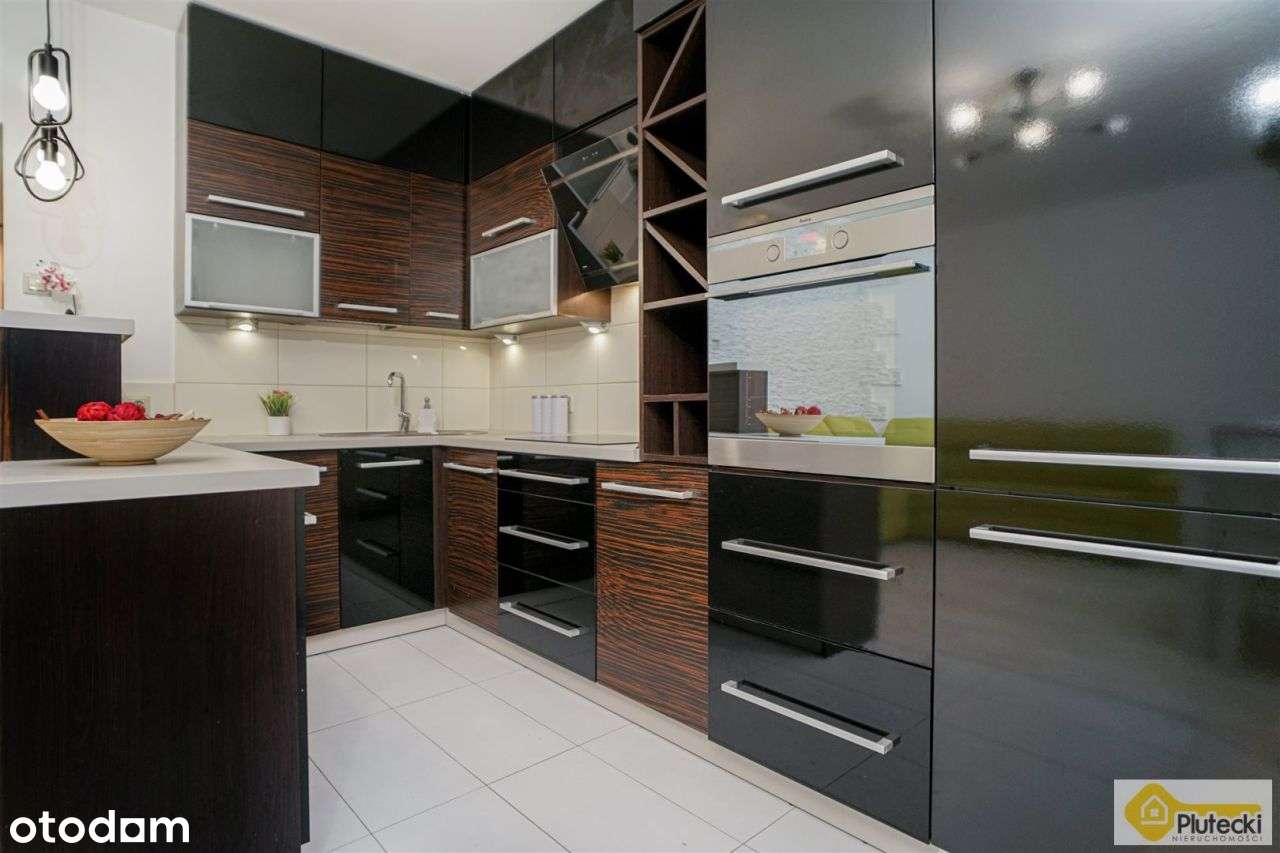 Premiera|3 pokoje|2 balkony|do wejścia-3