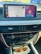 BMW X5 25 d sDrive Pack M - 10