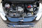 Ford B-MAX 1.0 EcoBoost Titanium - 11