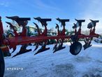 Kuhn Master 100 - 8