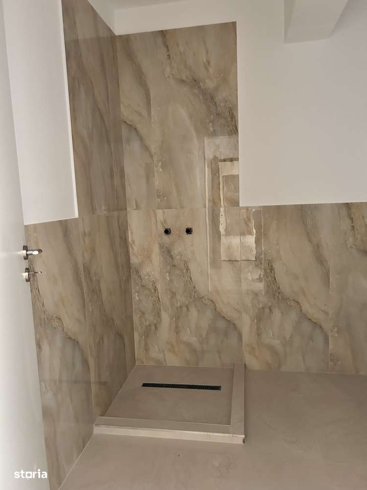 Ap 24 Teilor Residence - 3 camere-6