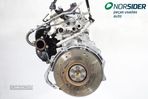 Motor Mitsubishi ASX|13-16 - 5