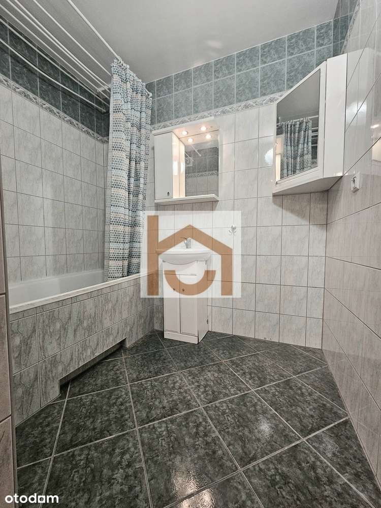 4 pokoje z balkonem Ustronie IV od ręki-8