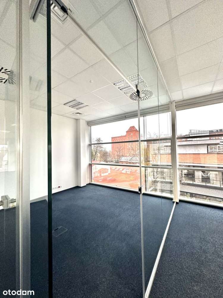 Atrakcyjne lokale (od 69m2 do 300m2) w Kościuszko - Pełny obrazek: 2/19