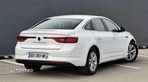 Renault Talisman Grandtour ENERGY dCi 110 LIFE - 4